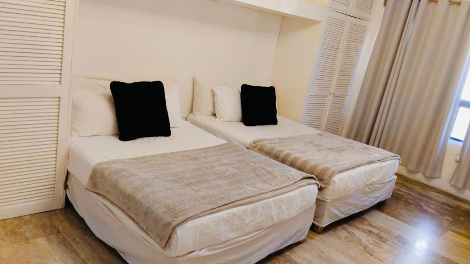 Apartamento Marmaris