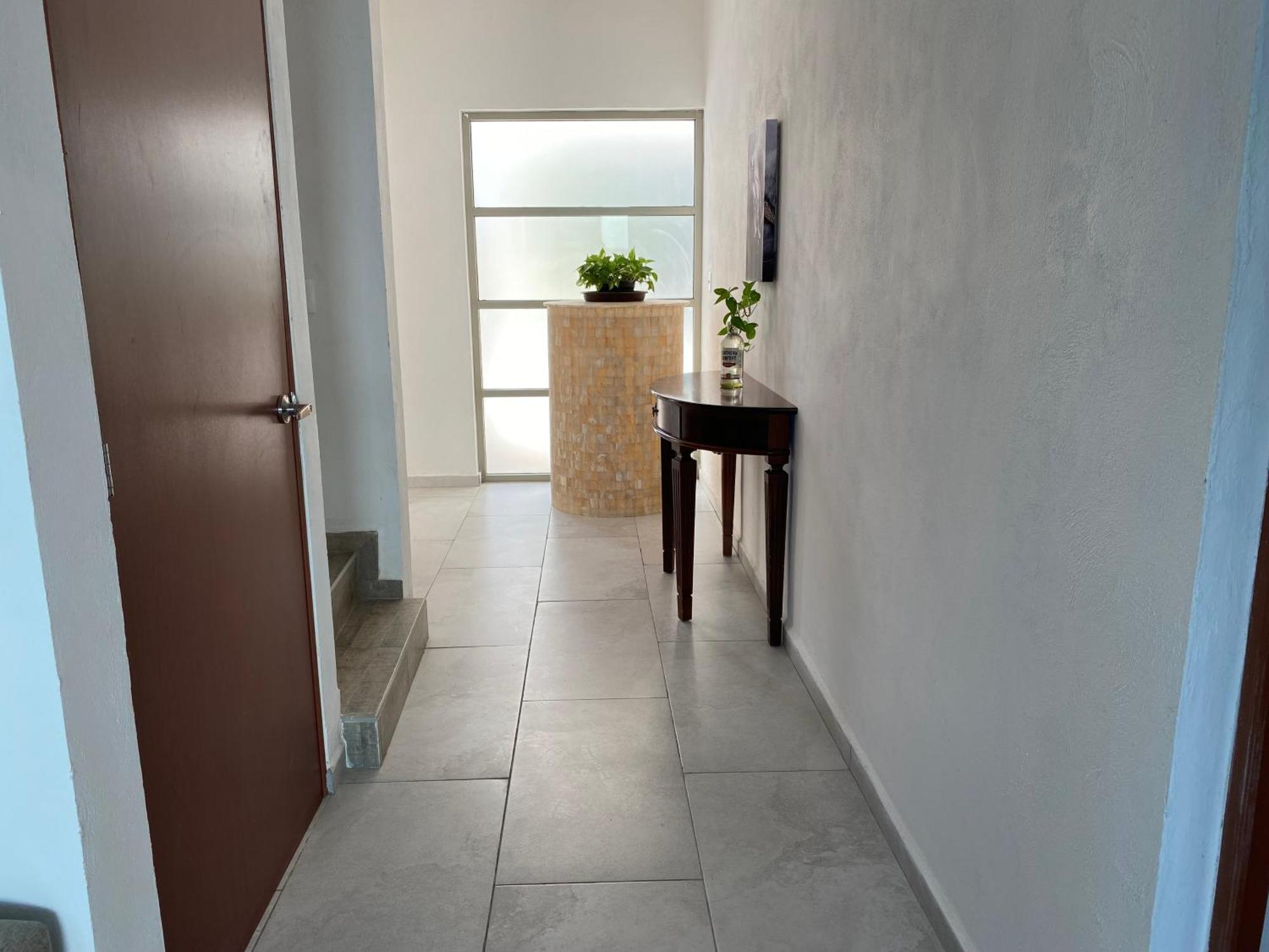 Homestay Closetoairport Cancun