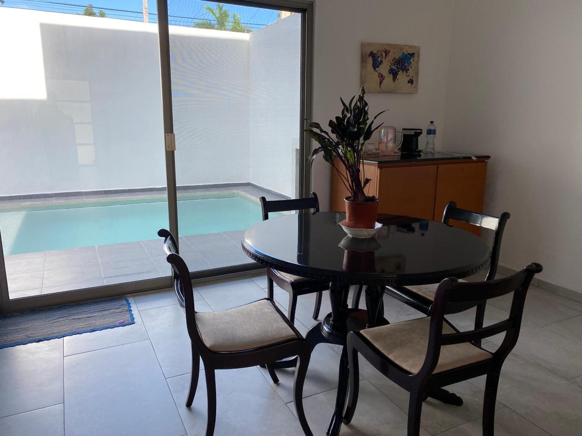 Closetoairport Cancun