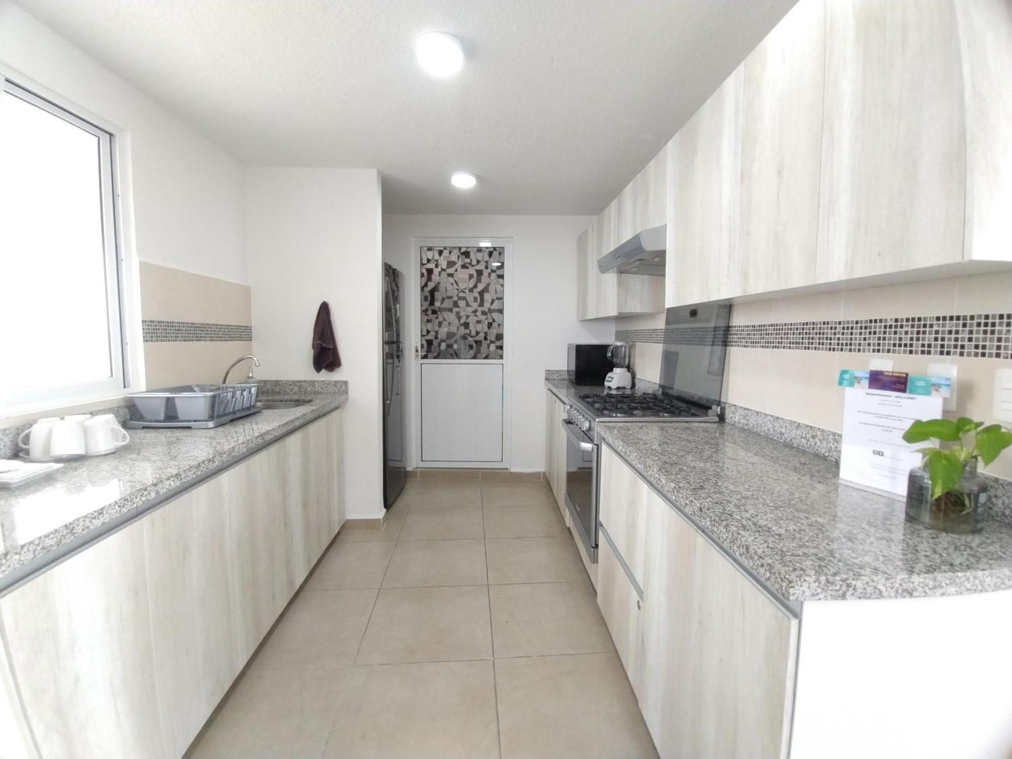 Habitación en casa particular Dream Vacation Cancún