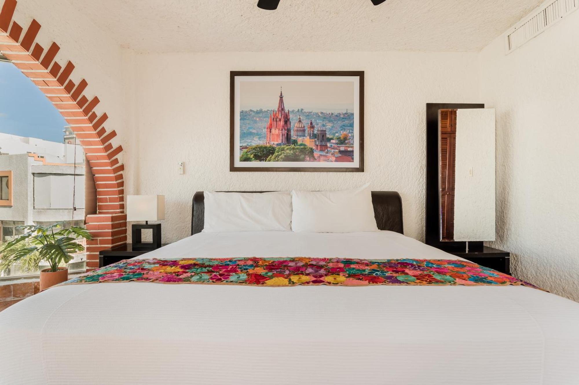 Villa Amazing At Cupulas Cancún