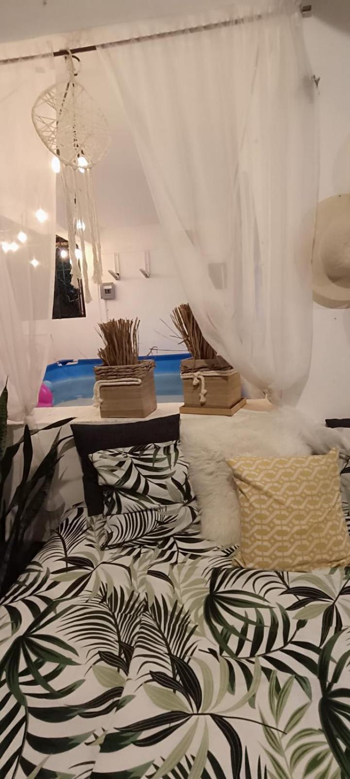 Habitación en casa particular Casa De Renta Erizo 8, Cancún. Mercado 28 Cancún
