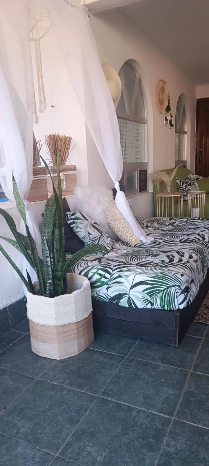 Casa De Renta Erizo 8, Cancún. Mercado 28