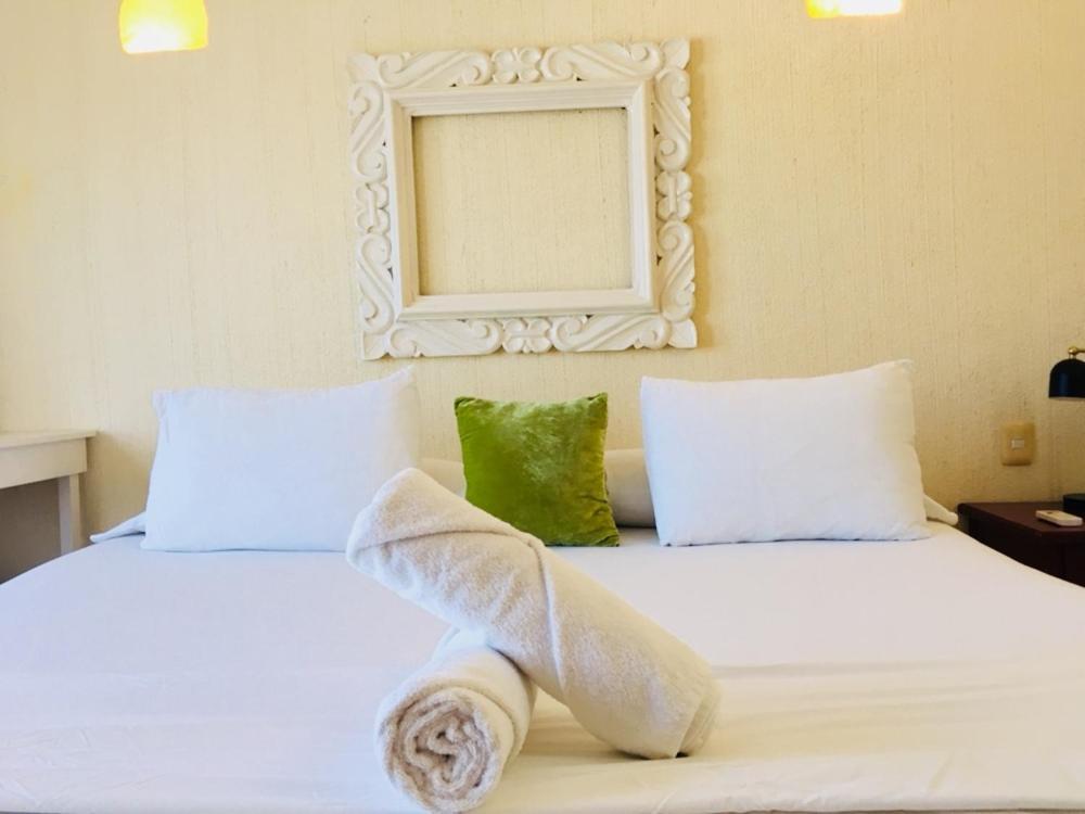 Apartamento Centro, Cerca Todo Cancún