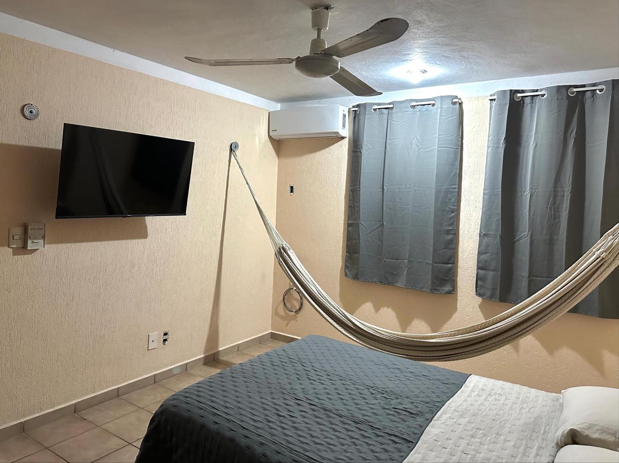 Luna Homestay