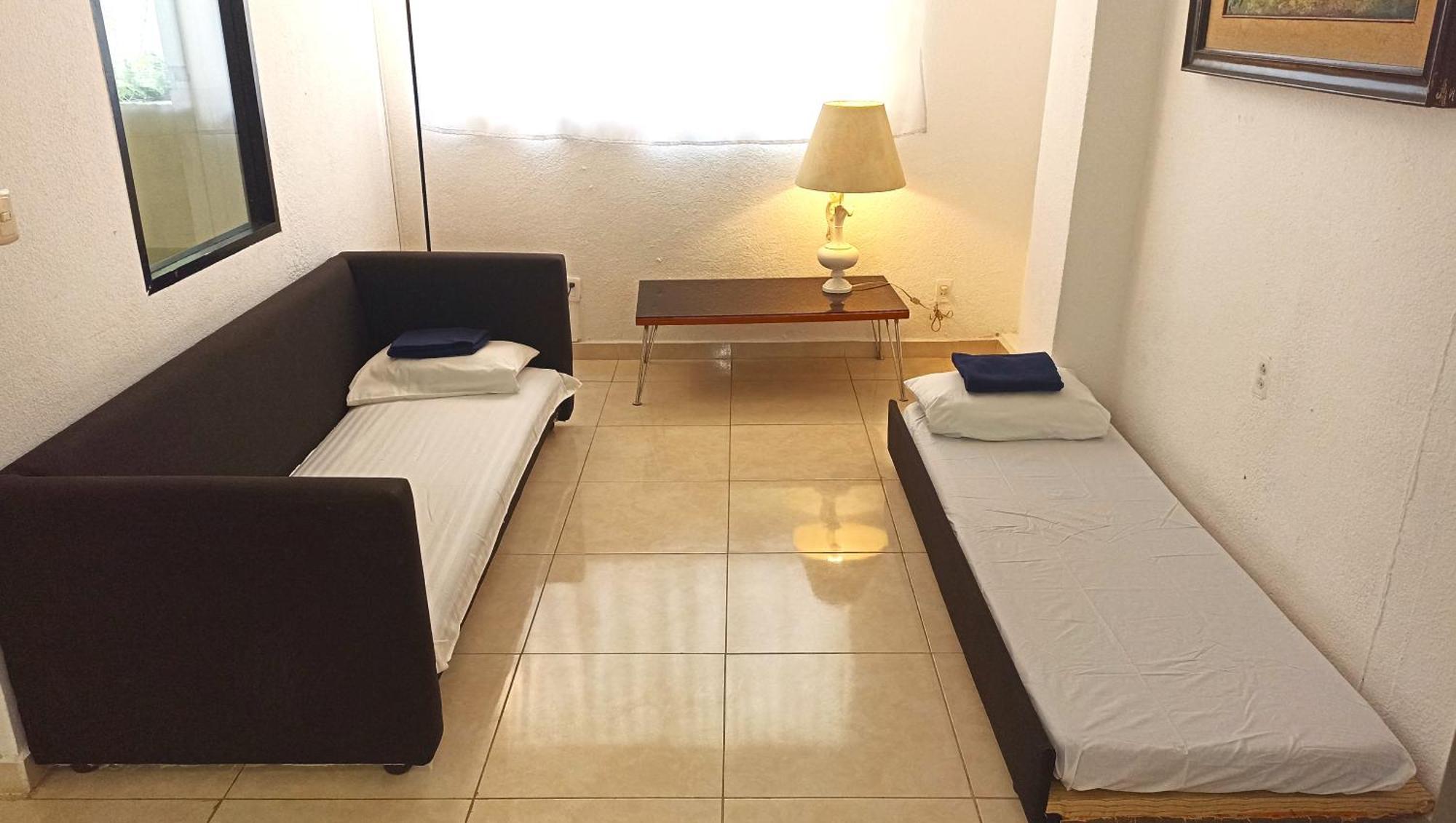 La Gloria * Cancún