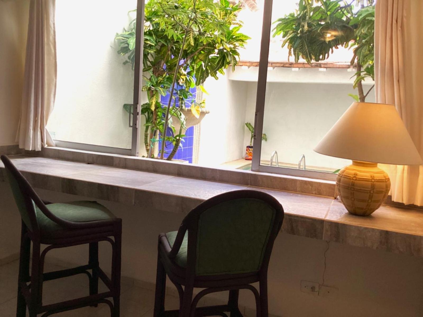 La Gloria Apartamento Cancún