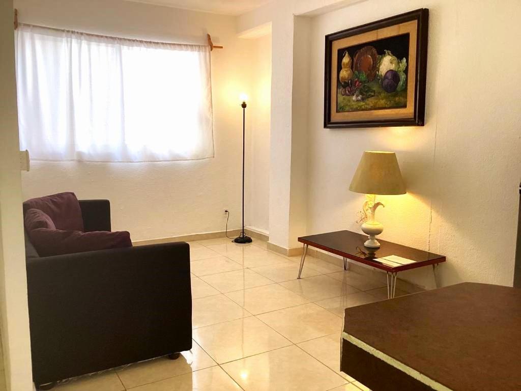 La Gloria Apartamento Cancún
