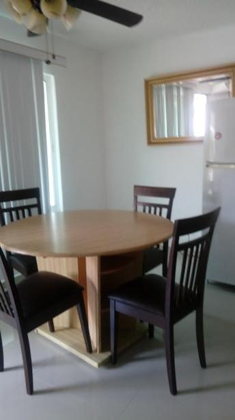 Brisas Apartamento *