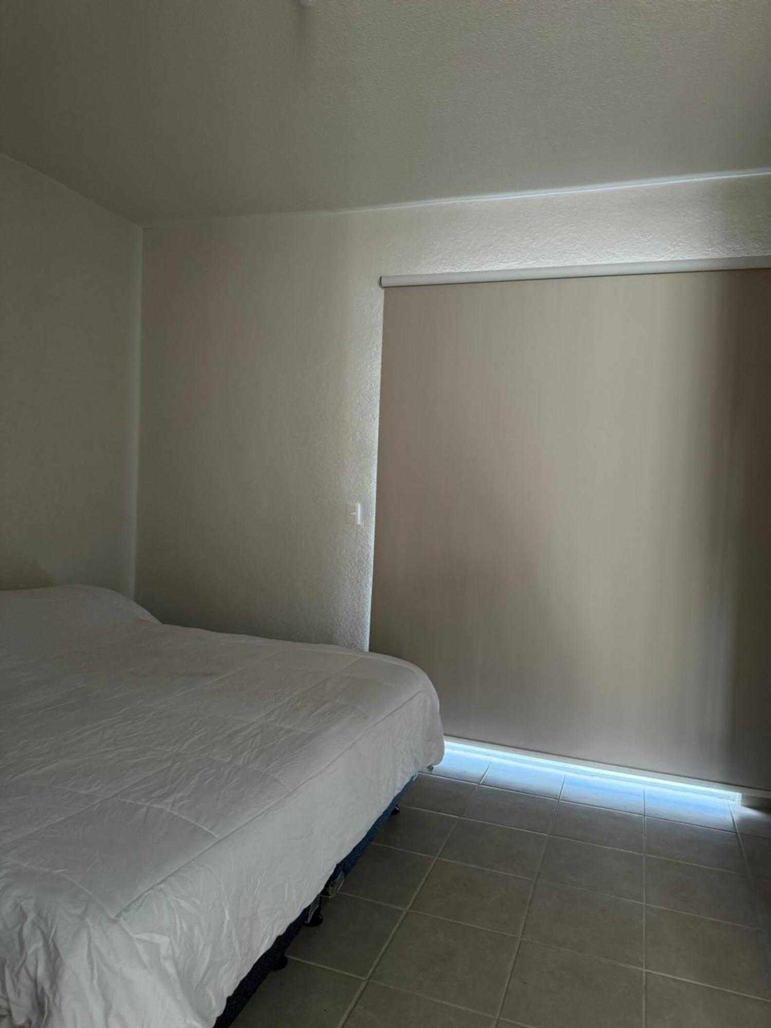 Vacaciones En Familia Holiday home Cancun