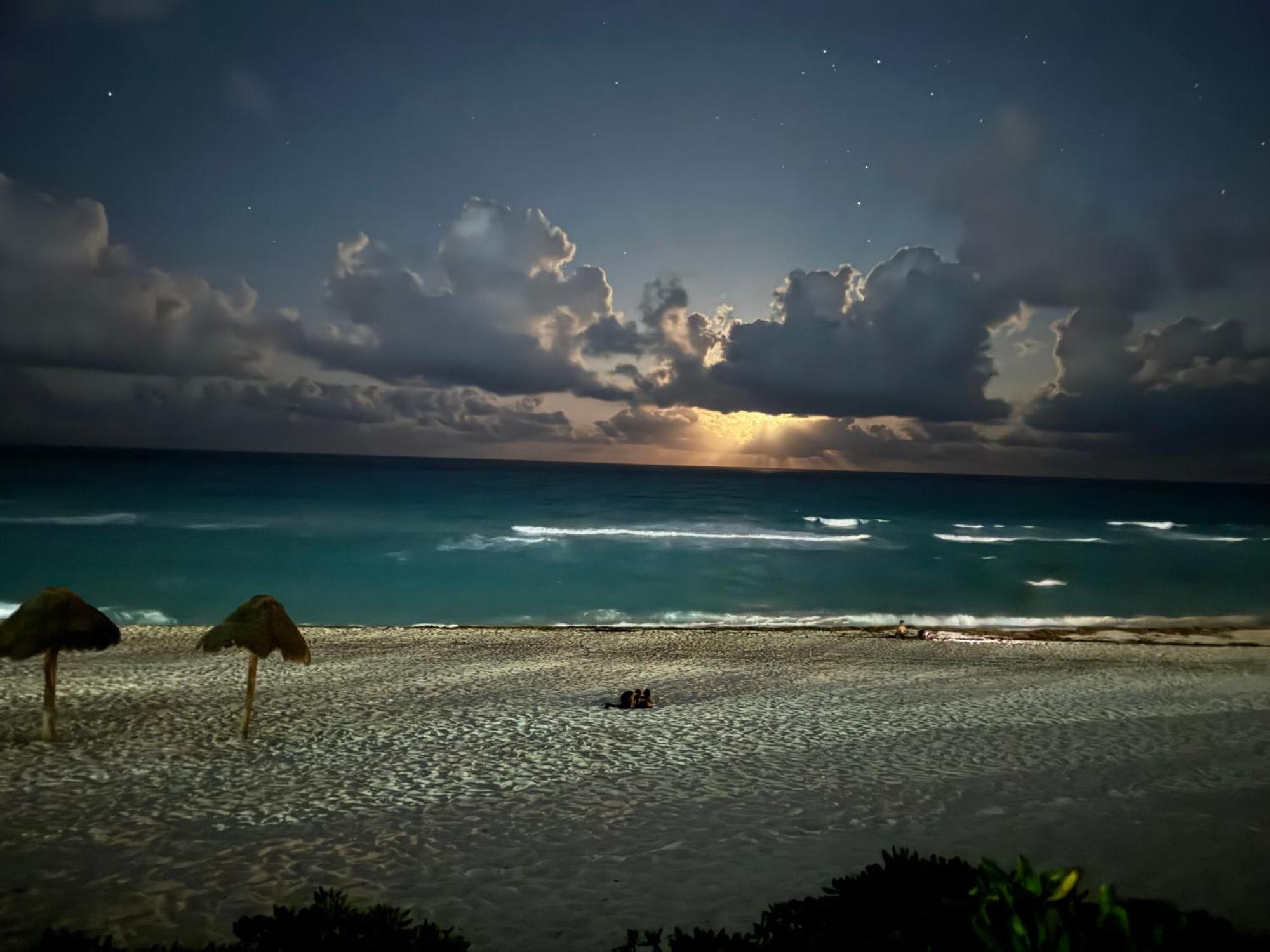 Vacaciones En Familia Holiday home Cancun