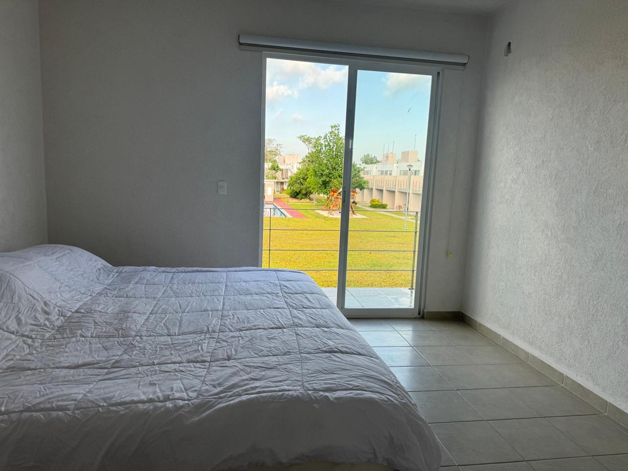 Holiday home Vacaciones En Familia Cancun