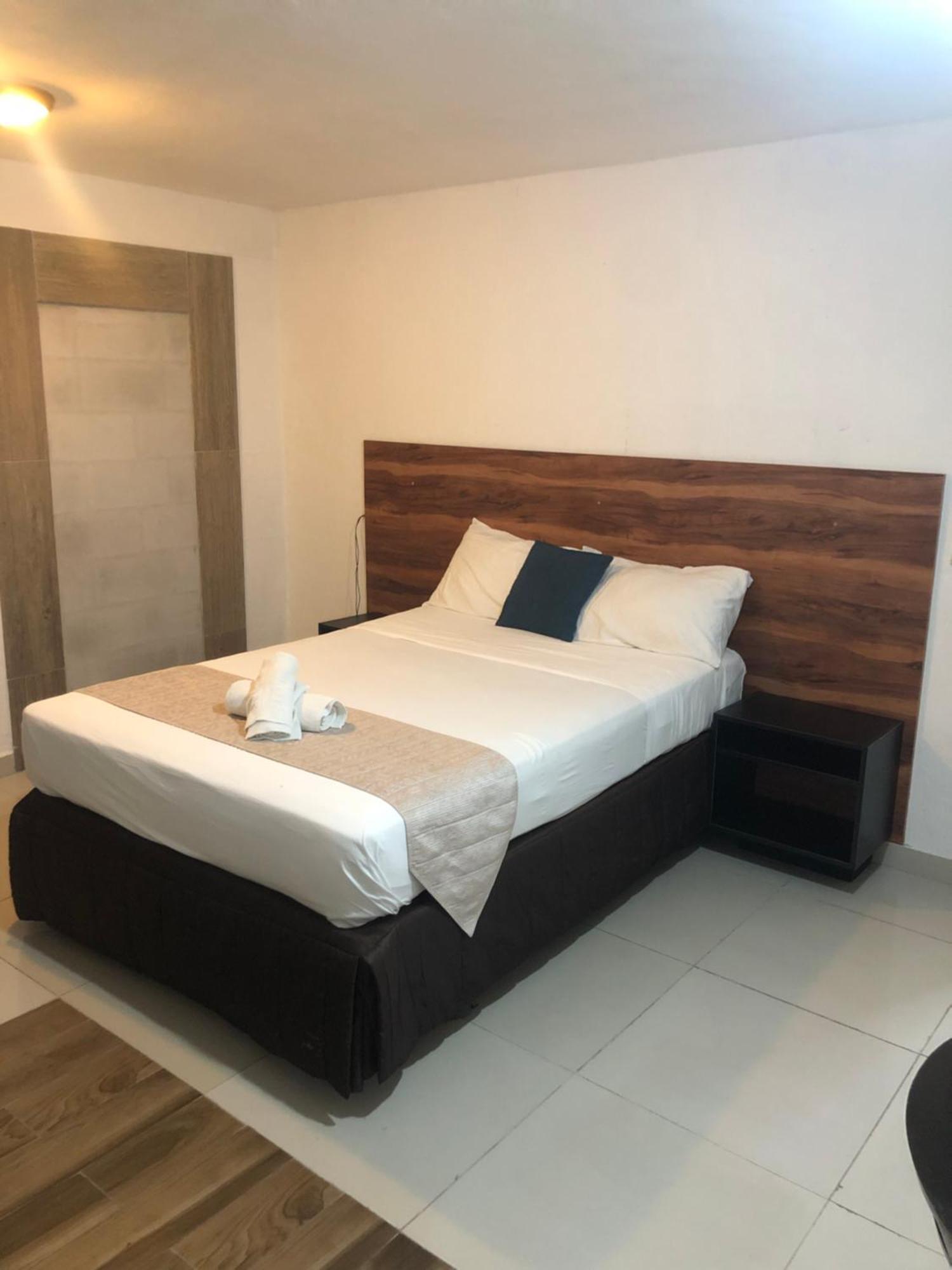 Casa Playa Hermosa Cancún