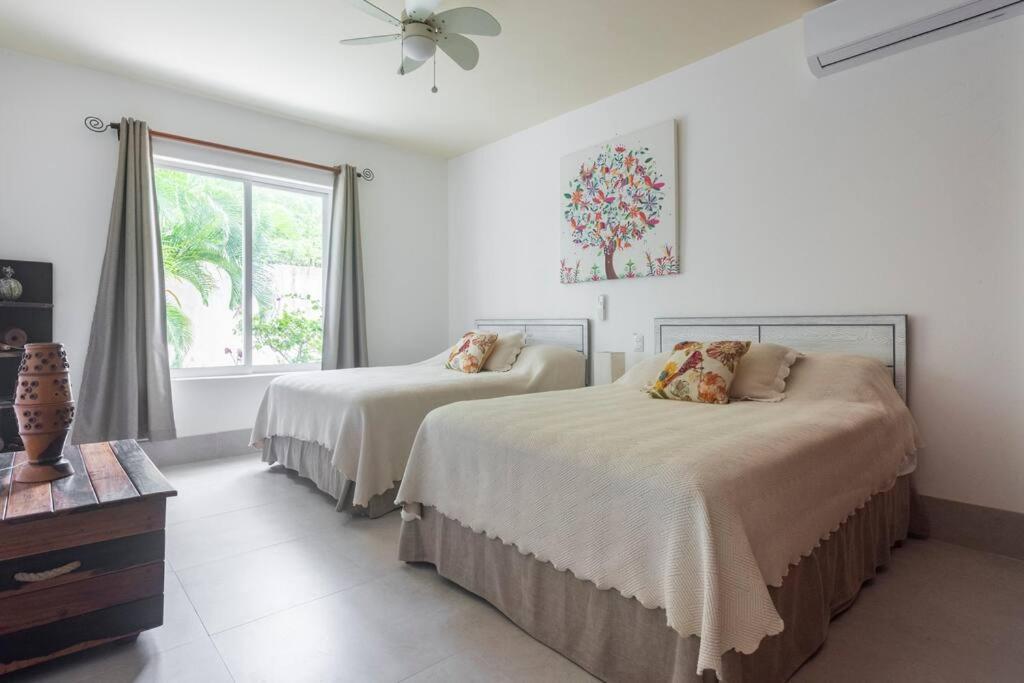 Stunning In Excellent Location *