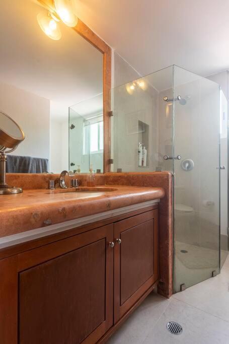Apartamento Stunning In Excellent Location Cancún