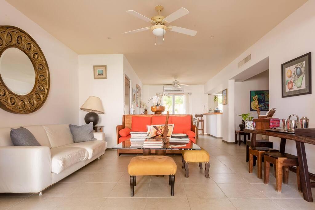 Stunning In Excellent Location * Cancún