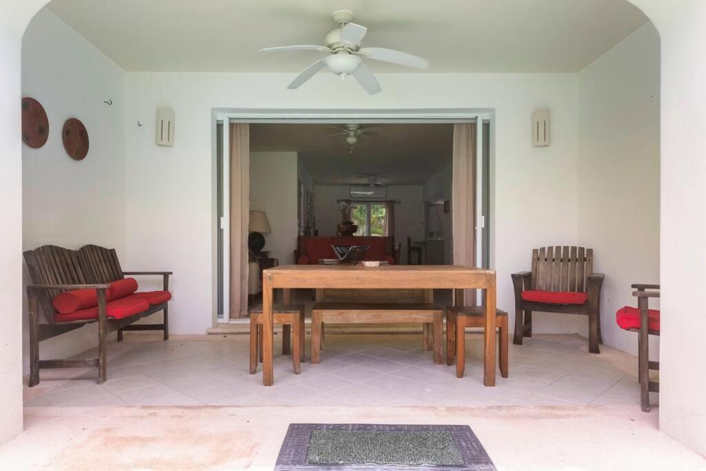 Apartamento Stunning In Excellent Location *