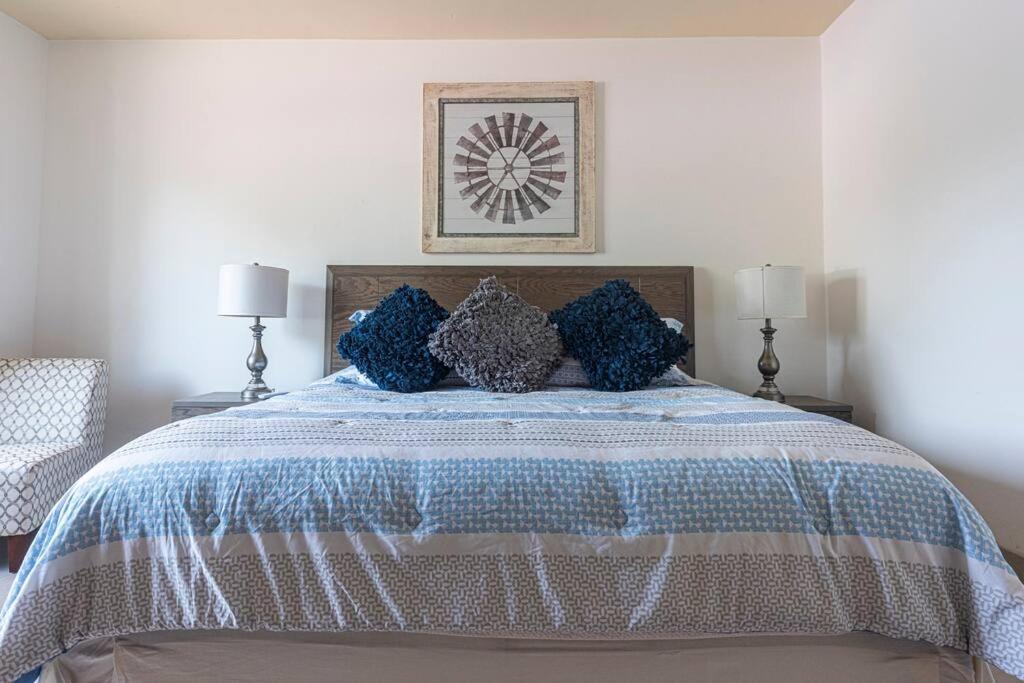 Stunning In Excellent Location Apartamento Cancún