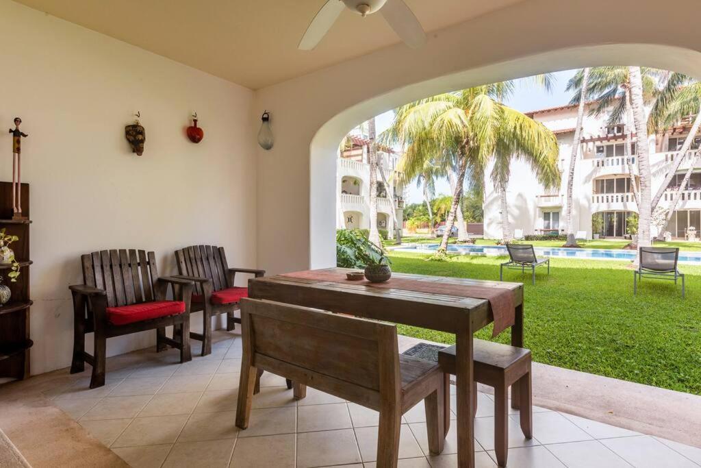 Apartamento Stunning In Excellent Location Cancún