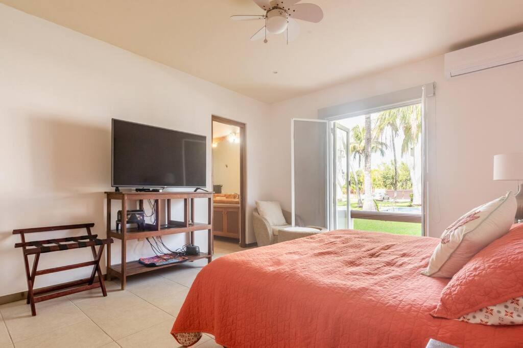 Stunning In Excellent Location Cancún