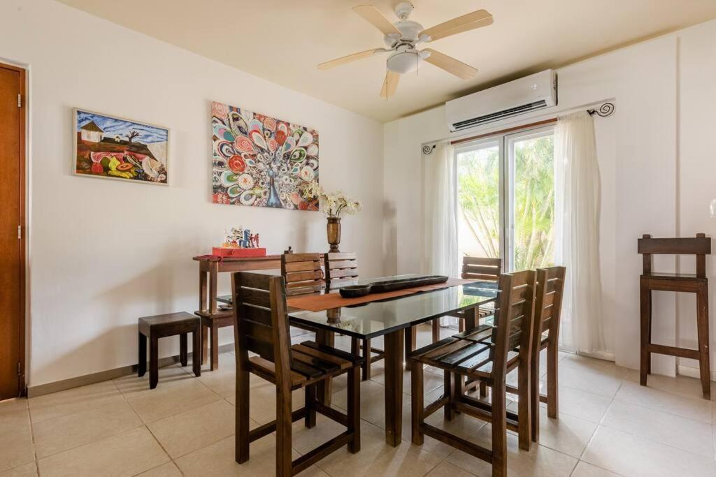 Stunning In Excellent Location * Cancún