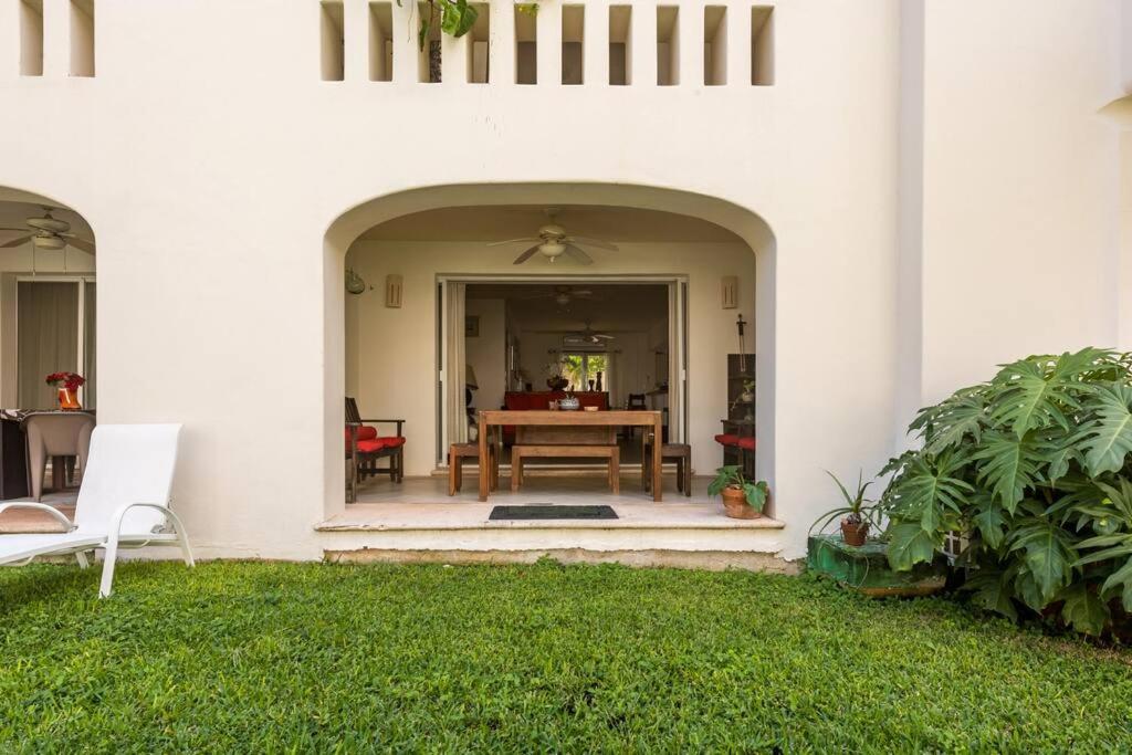 Apartamento Stunning In Excellent Location Cancún