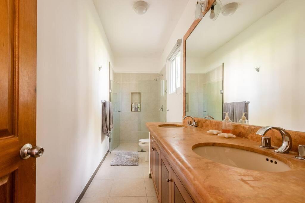 Stunning In Excellent Location * Cancún