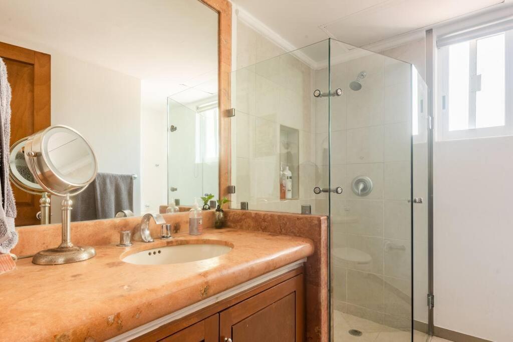 Apartamento Stunning In Excellent Location