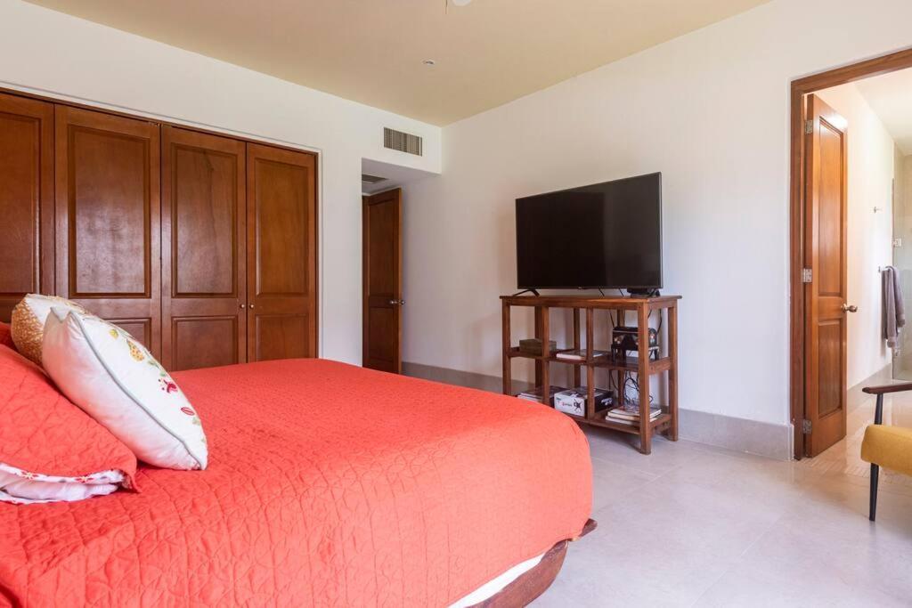 Stunning In Excellent Location Apartamento *