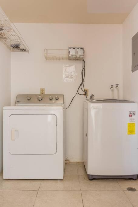 Apartamento Stunning In Excellent Location *