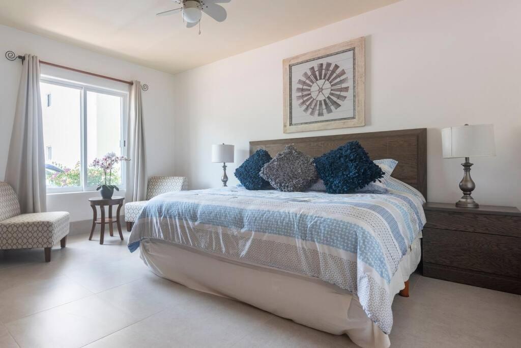 Stunning In Excellent Location * Cancún