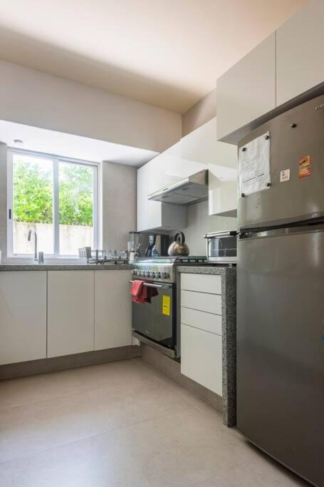 Apartamento Stunning In Excellent Location