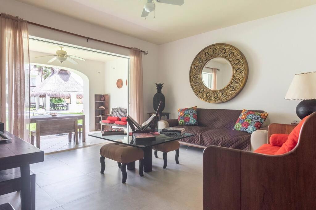 Stunning In Excellent Location Apartamento *