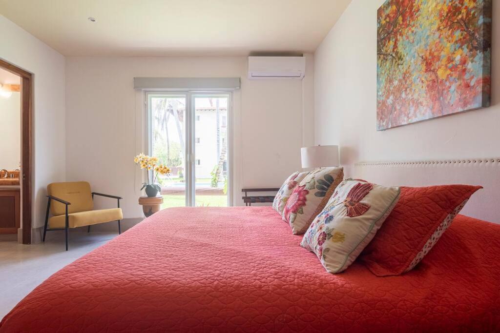 Stunning In Excellent Location * Cancún
