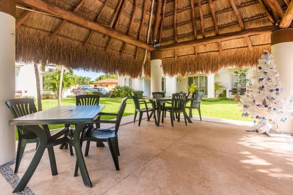 Apartamento Stunning In Excellent Location