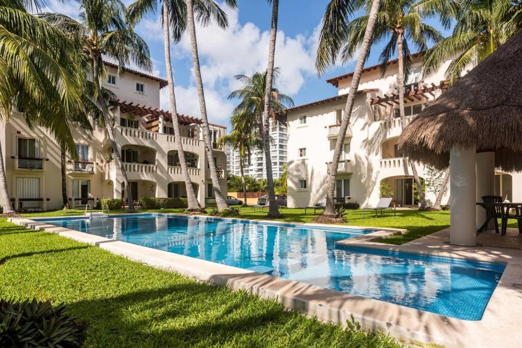 Apartamento Stunning In Excellent Location *