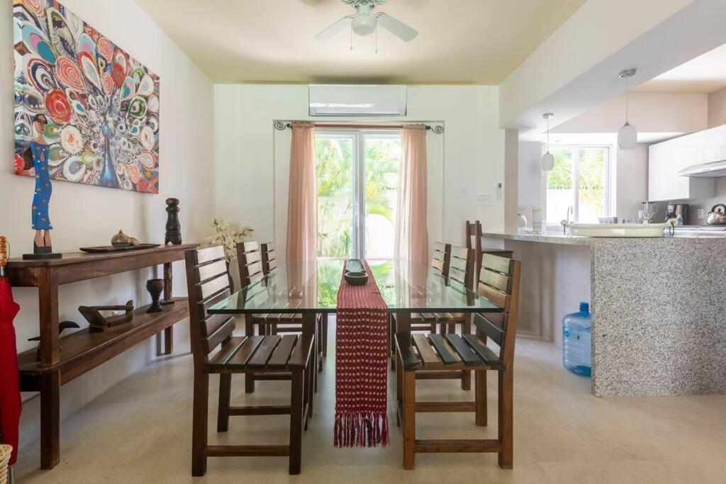 Stunning In Excellent Location Apartamento