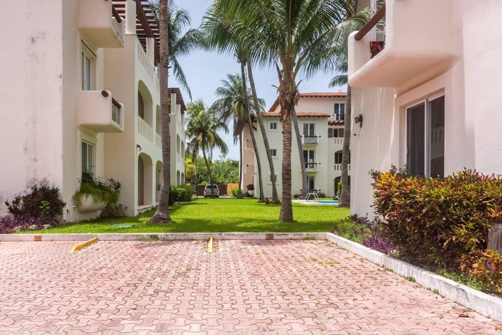 Stunning In Excellent Location Cancún