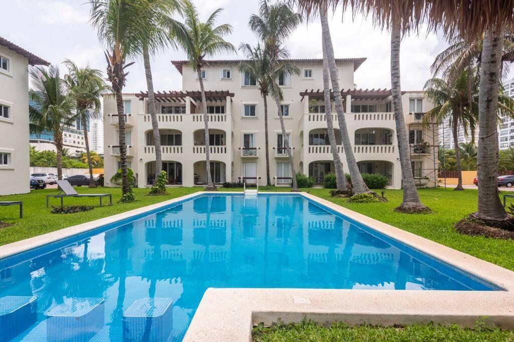 Stunning In Excellent Location Apartamento