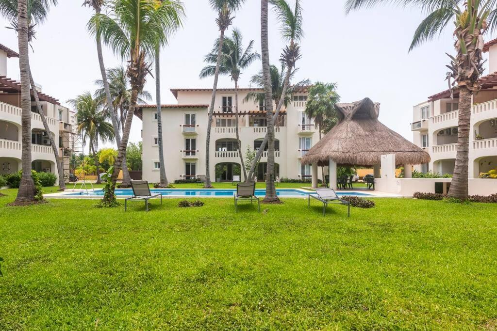 Stunning In Excellent Location Apartamento