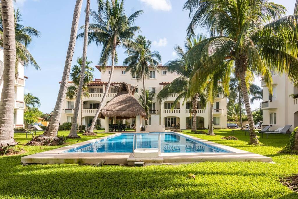 Apartamento Stunning In Excellent Location