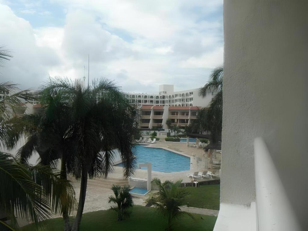 Ocean 3*