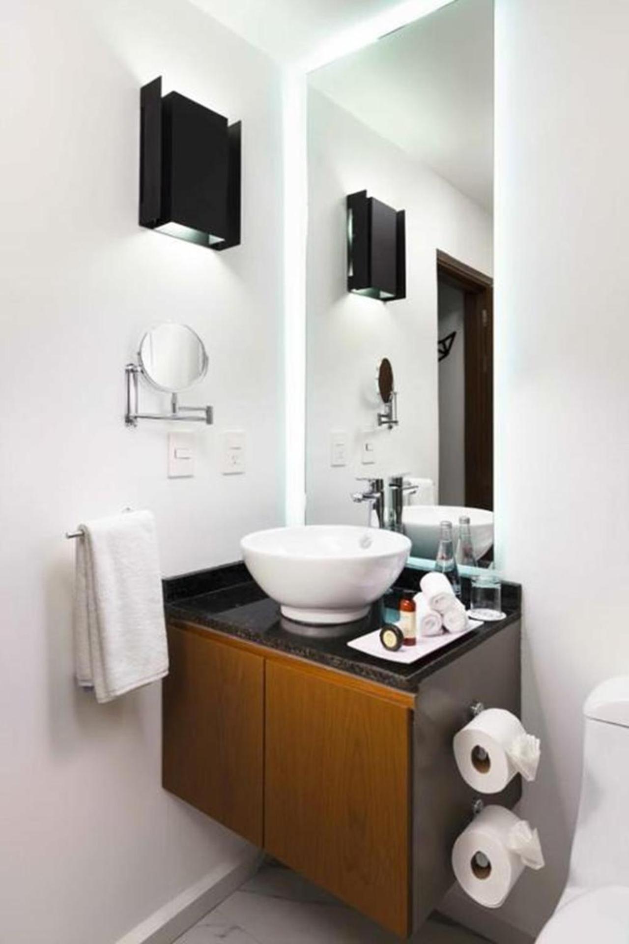 Aparthotel Seven Boutique