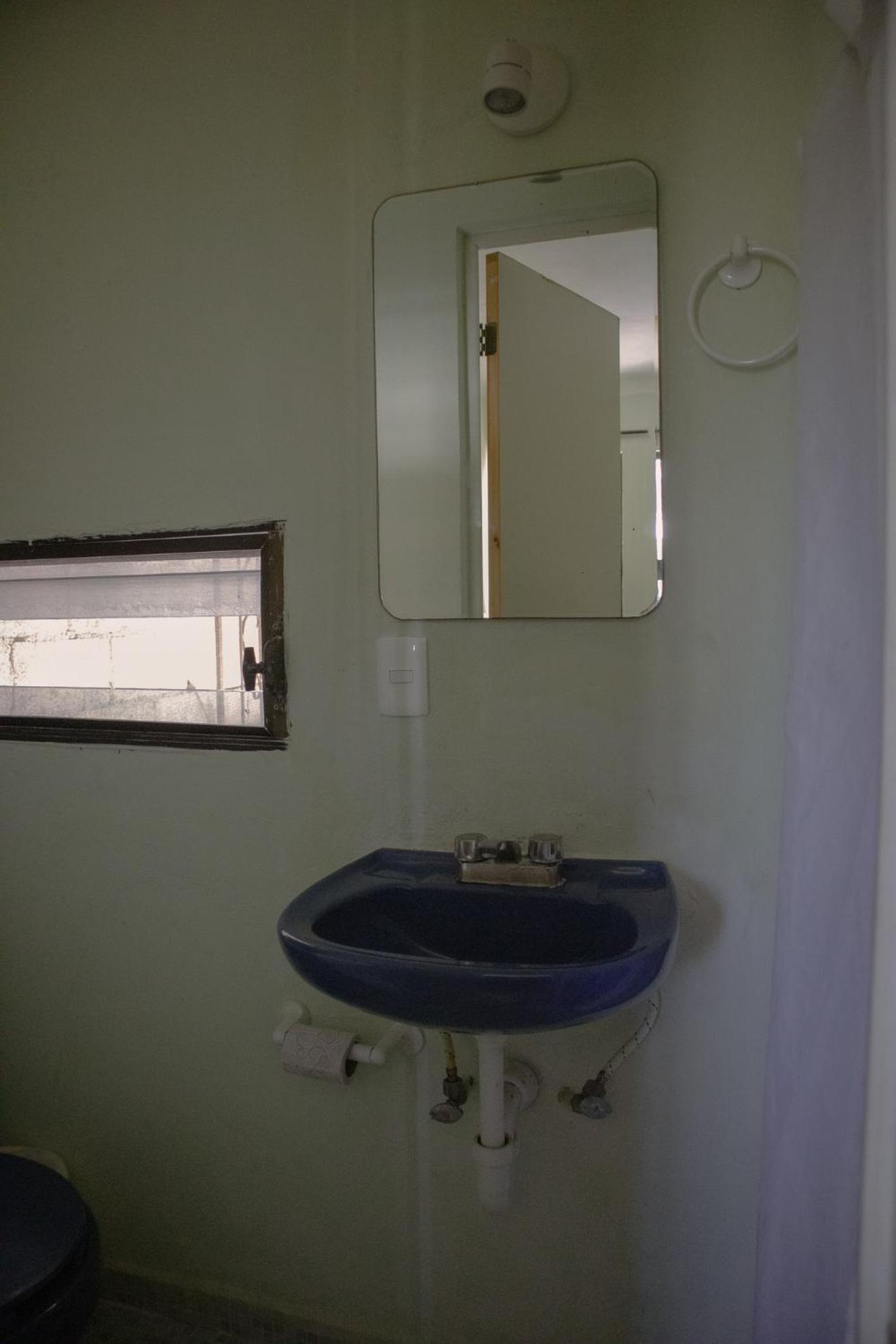 Guest house Casa Wayak 2*