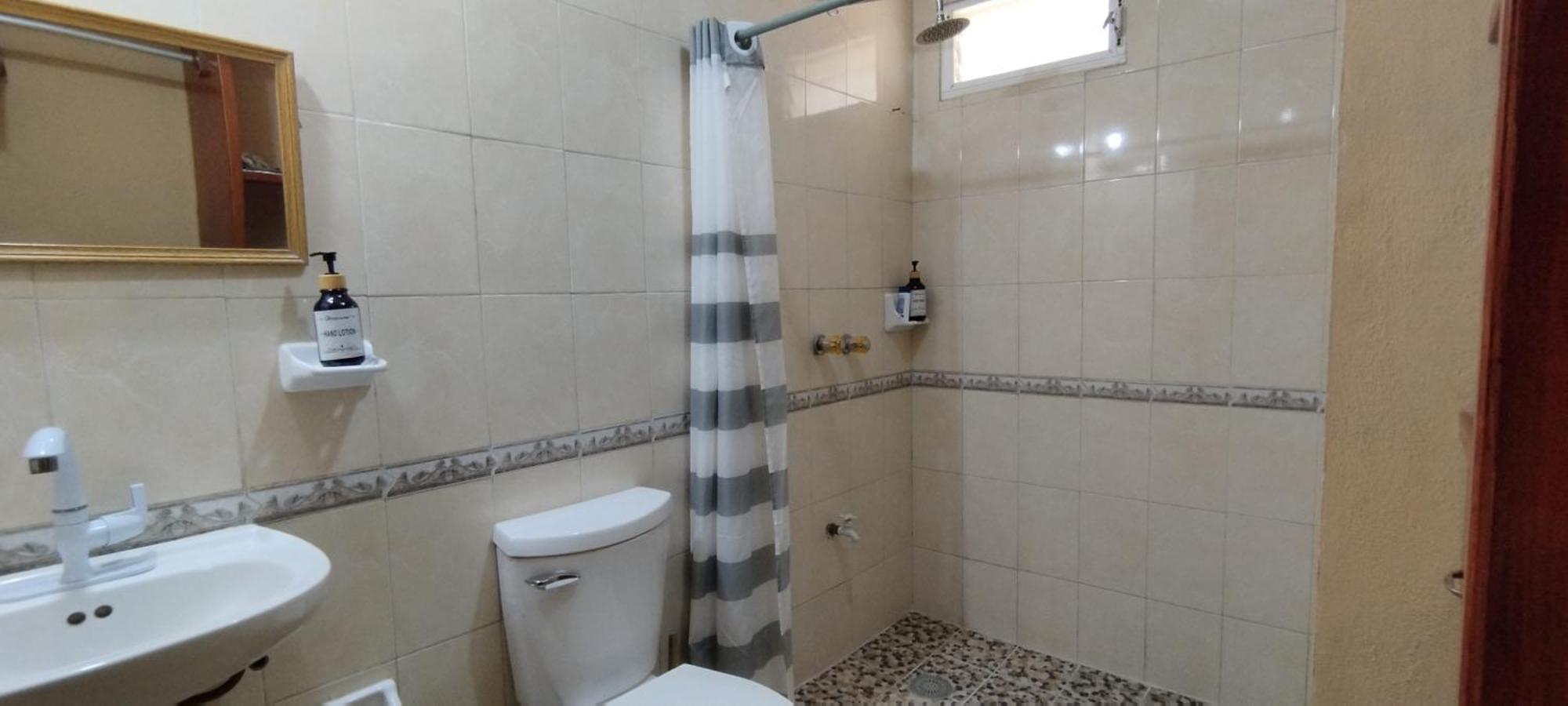 Lala - Depto Cerca Del Juzgado Familiar Apartamento *