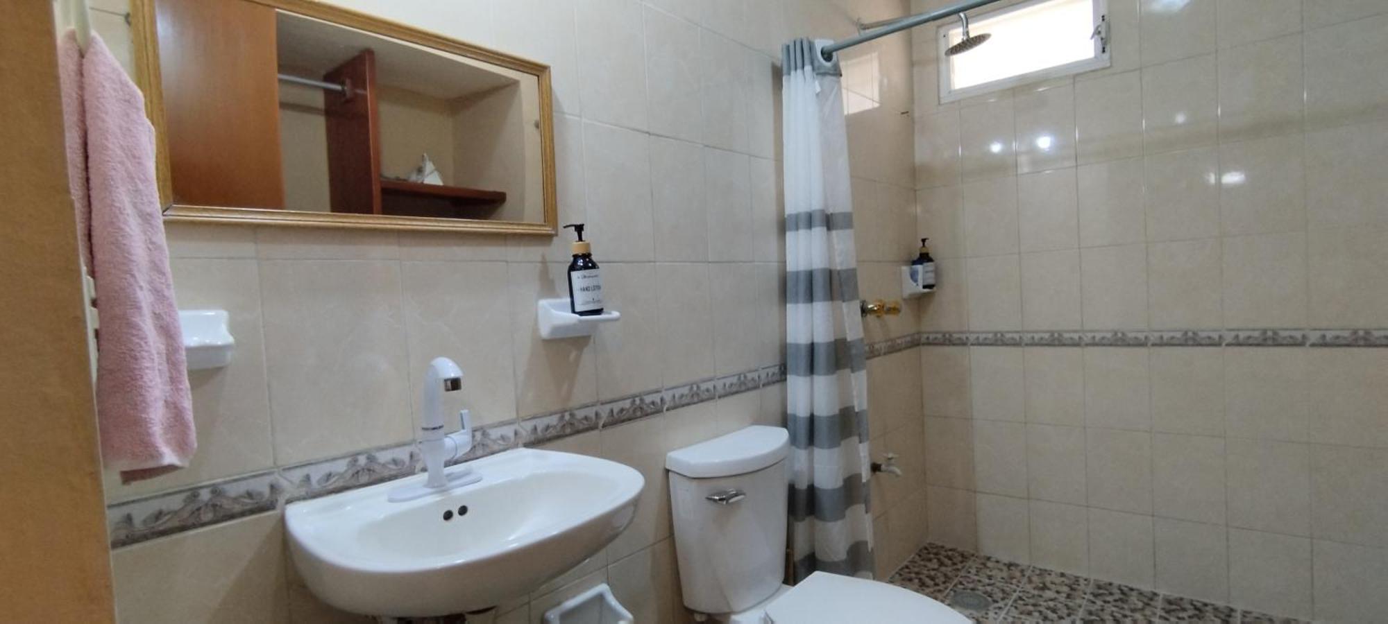 Apartamento Lala - Depto Cerca Del Juzgado Familiar Cancún