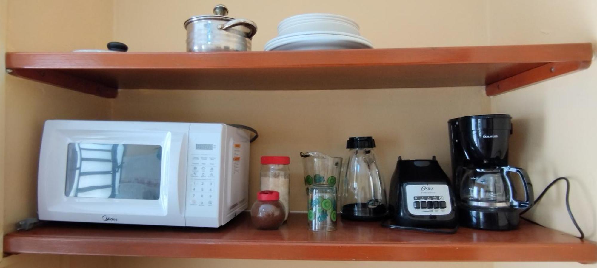 Apartamento Lala - Depto Cerca Del Juzgado Familiar *
