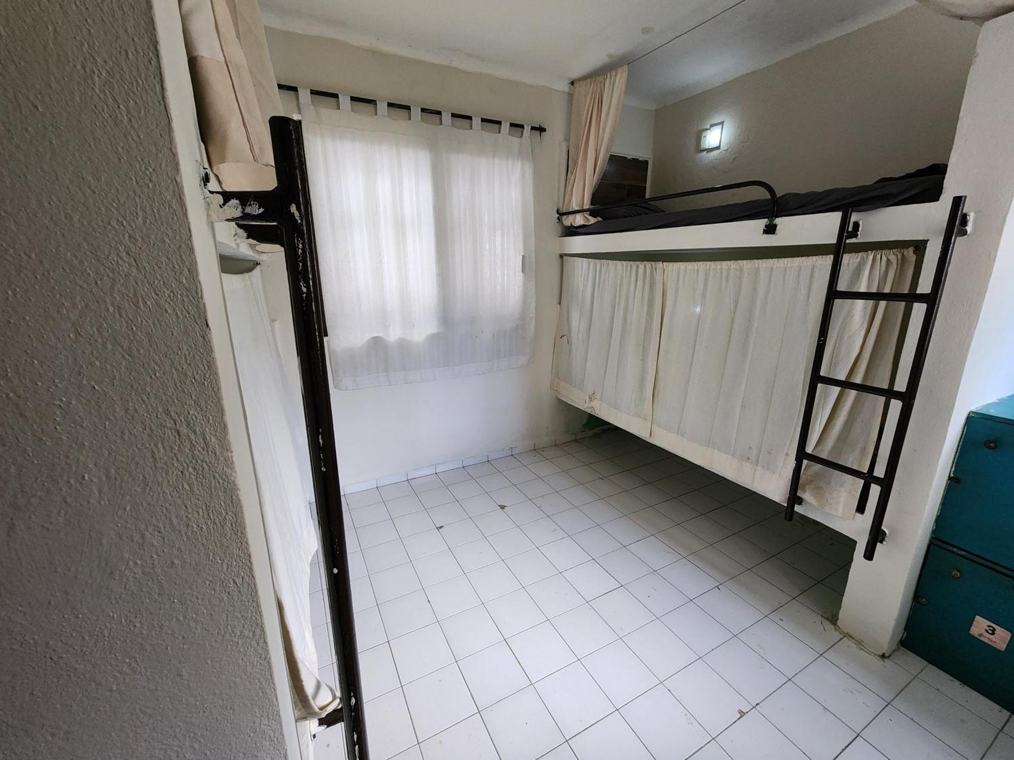 Casa Wayak Guest house Cancun