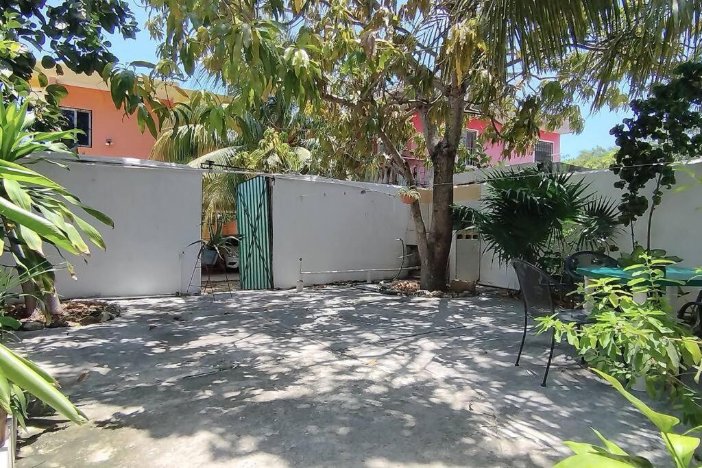 Departamento Rosi Cerca De Juzgado Familiar Apartamento *