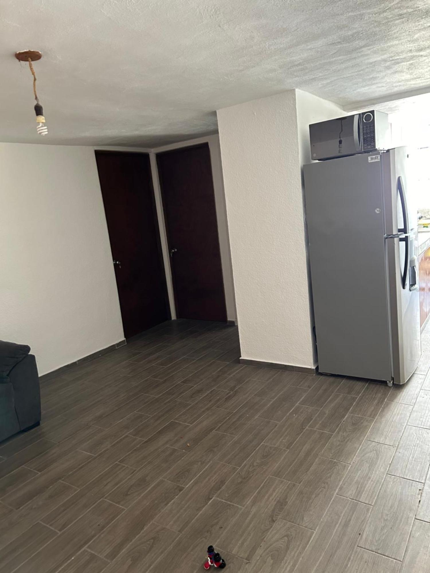 Departamento A 10 Min De La Playa * Cancun